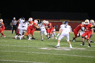 August 30 2019 IMG_5305180